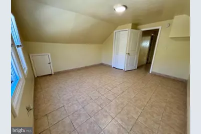 141 Arneys Mount Road, Pemberton, NJ 08068 - Photo 15