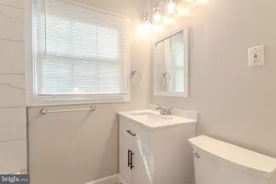 12 Mayfair Circle, Willingboro, NJ 08046 - Photo 19