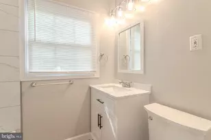 12 Mayfair Cir, Willingboro, NJ 08046 - Photo 19