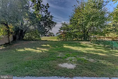 12 Mayfair Circle, Willingboro, NJ 08046 - Photo 5