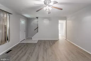 12 Mayfair Cir, Willingboro, NJ 08046 - Photo 9