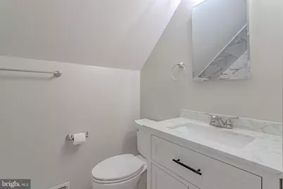 12 Mayfair Circle, Willingboro, NJ 08046 - Photo 25