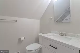 12 Mayfair Cir, Willingboro, NJ 08046 - Photo 25