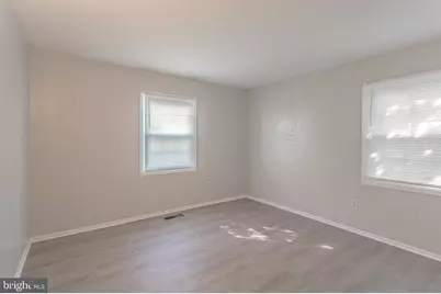 12 Mayfair Circle, Willingboro, NJ 08046 - Photo 17