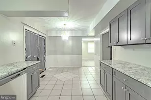 12 Mayfair Cir, Willingboro, NJ 08046 - Photo 13