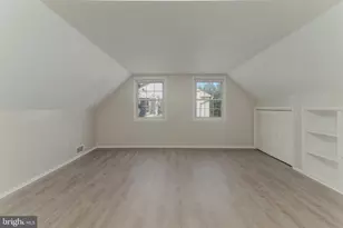 12 Mayfair Cir, Willingboro, NJ 08046 - Photo 21