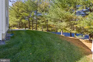 51 Honeyflower Dr, Bordentown, NJ 08620 - Photo 21