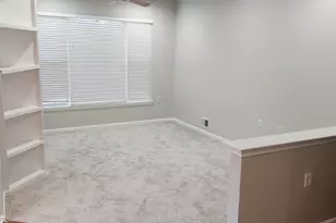 51 Honeyflower Dr, Bordentown, NJ 08620 - Photo 11