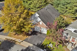 51 Honeyflower Dr, Bordentown, NJ 08620 - Photo 3