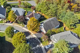 51 Honeyflower Dr, Bordentown, NJ 08620 - Photo 5