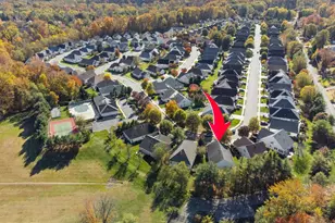 51 Honeyflower Dr, Bordentown, NJ 08620 - Photo 23