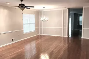 51 Honeyflower Dr, Bordentown, NJ 08620 - Photo 15