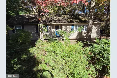 428 Bayberry Street, Browns Mills, NJ 08015 - Photo 3