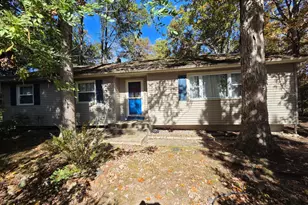 428 Bayberry St, Browns Mills, NJ 08015 - Photo 1