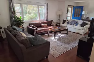 428 Bayberry St, Browns Mills, NJ 08015 - Photo 9