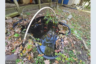 428 Bayberry Street, Browns Mills, NJ 08015 - Photo 29