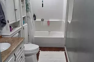 428 Bayberry St, Browns Mills, NJ 08015 - Photo 17