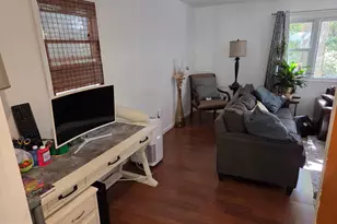 428 Bayberry St, Browns Mills, NJ 08015 - Photo 7