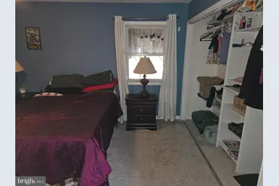 428 Bayberry Street, Browns Mills, NJ 08015 - Photo 21