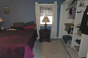 428 Bayberry St, Browns Mills, NJ 08015 - Photo 21