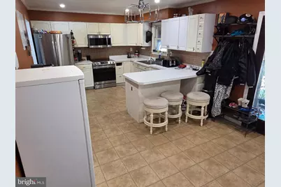 428 Bayberry Street, Browns Mills, NJ 08015 - Photo 13