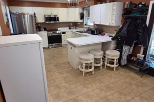 428 Bayberry St, Browns Mills, NJ 08015 - Photo 13