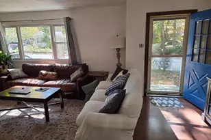 428 Bayberry St, Browns Mills, NJ 08015 - Photo 5