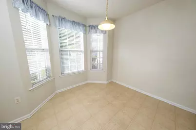 314 Helen Drive, Cinnaminson, NJ 08077 - Photo 9