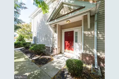 314 Helen Drive, Cinnaminson, NJ 08077 - Photo 3