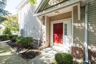 314 Helen Dr, Cinnaminson, NJ 08077 - Photo 3