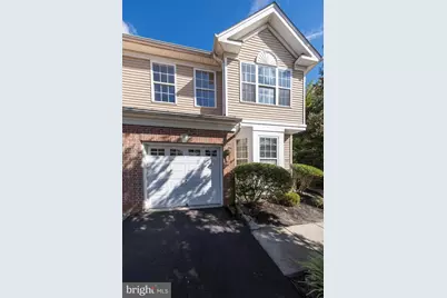 314 Helen Drive, Cinnaminson, NJ 08077 - Photo 1