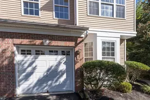 314 Helen Dr, Cinnaminson, NJ 08077 - Photo 1