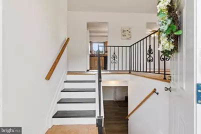 42 Monroe Avenue, Browns Mills, NJ 08015 - Photo 3