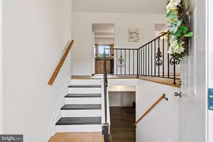 42 Monroe Ave, Browns Mills, NJ 08015 - Photo 3