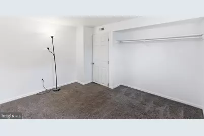 42 Monroe Avenue, Browns Mills, NJ 08015 - Photo 17