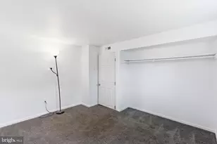 42 Monroe Ave, Browns Mills, NJ 08015 - Photo 17