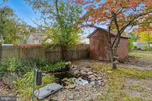 42 Monroe Ave, Browns Mills, NJ 08015 - Photo 25