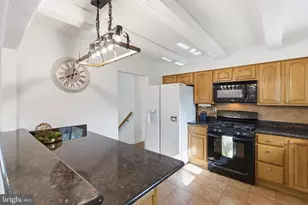 42 Monroe Ave, Browns Mills, NJ 08015 - Photo 7