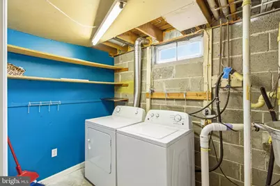 42 Monroe Avenue, Browns Mills, NJ 08015 - Photo 23