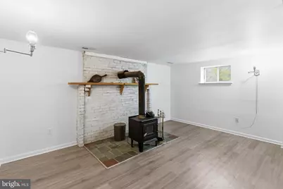 42 Monroe Avenue, Browns Mills, NJ 08015 - Photo 15