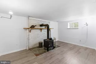 42 Monroe Ave, Browns Mills, NJ 08015 - Photo 15