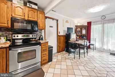 20 Pensdale Lane, Willingboro, NJ 08046 - Photo 5