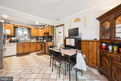 20 Pensdale Lane, Willingboro, NJ 08046 - Photo 7