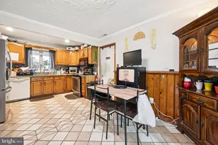 20 Pensdale Ln, Willingboro, NJ 08046 - Photo 7