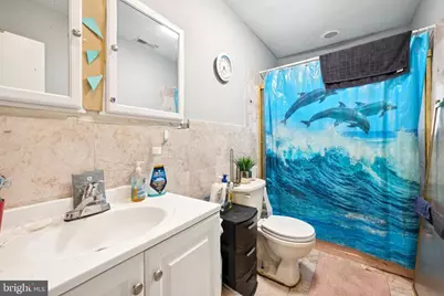 20 Pensdale Lane, Willingboro, NJ 08046 - Photo 15