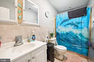 20 Pensdale Ln, Willingboro, NJ 08046 - Photo 15