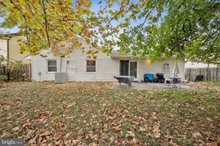 20 Pensdale Ln, Willingboro, NJ 08046 - Photo 21