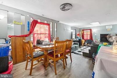 20 Pensdale Lane, Willingboro, NJ 08046 - Photo 9