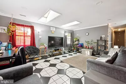 20 Pensdale Lane, Willingboro, NJ 08046 - Photo 11