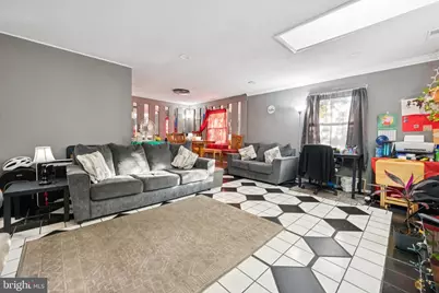 20 Pensdale Lane, Willingboro, NJ 08046 - Photo 13